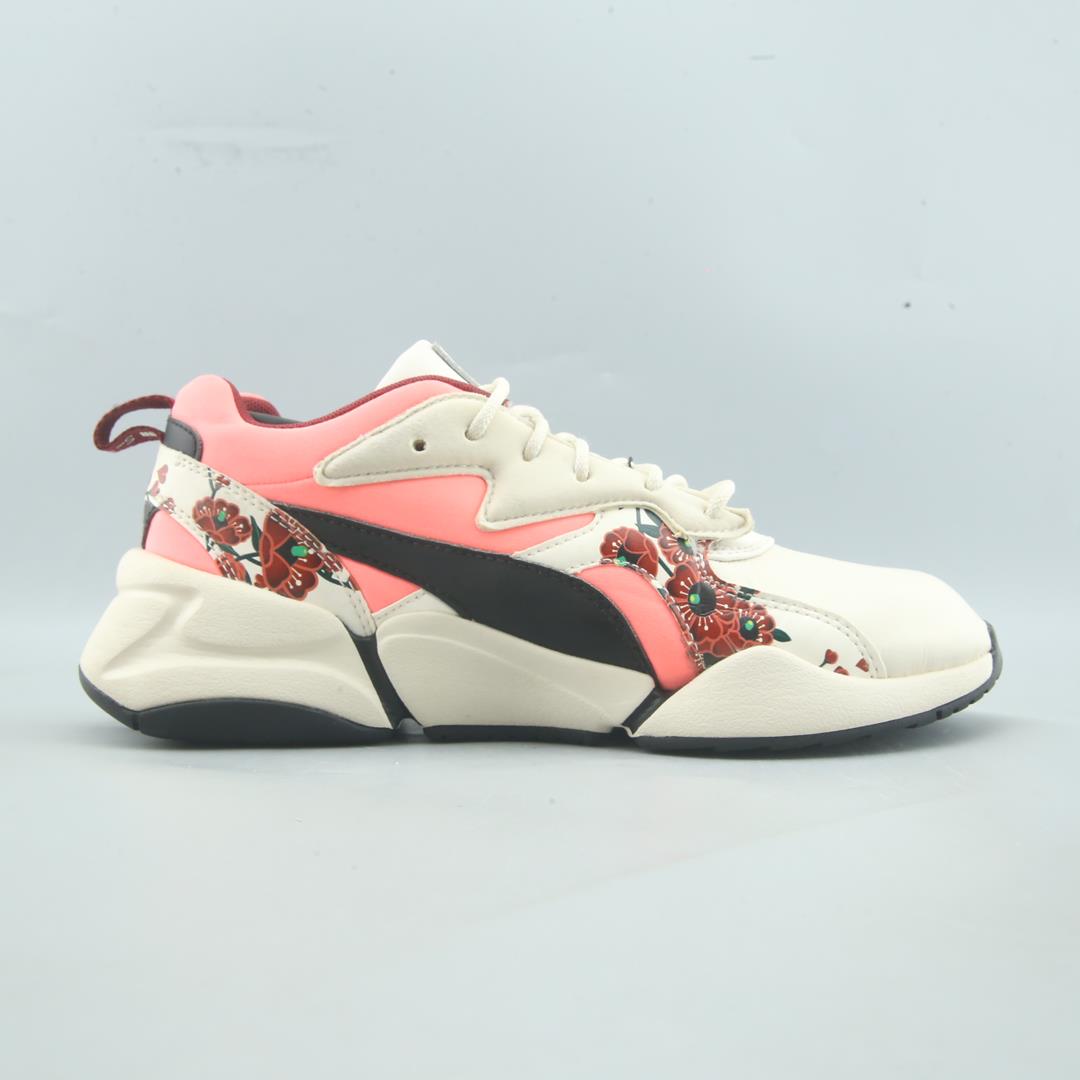 PUMA  NOVA