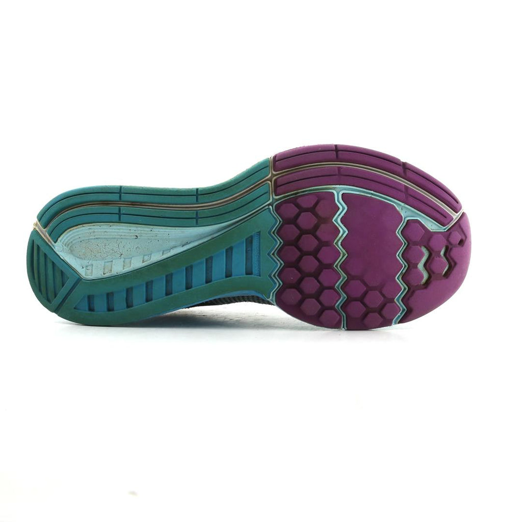 NIKE ZOOM STRUCTURE 19