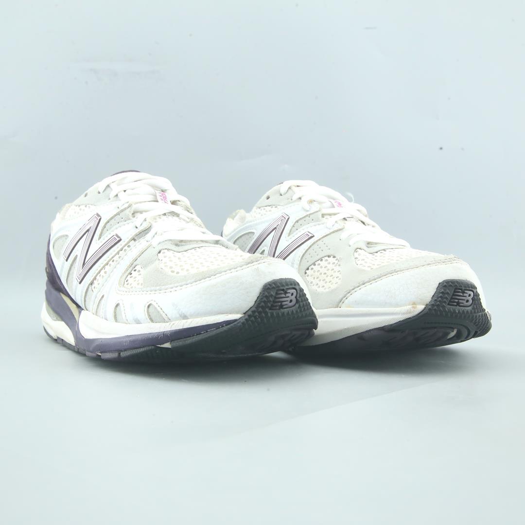 NEW BALANCE 1540 HERITAGE