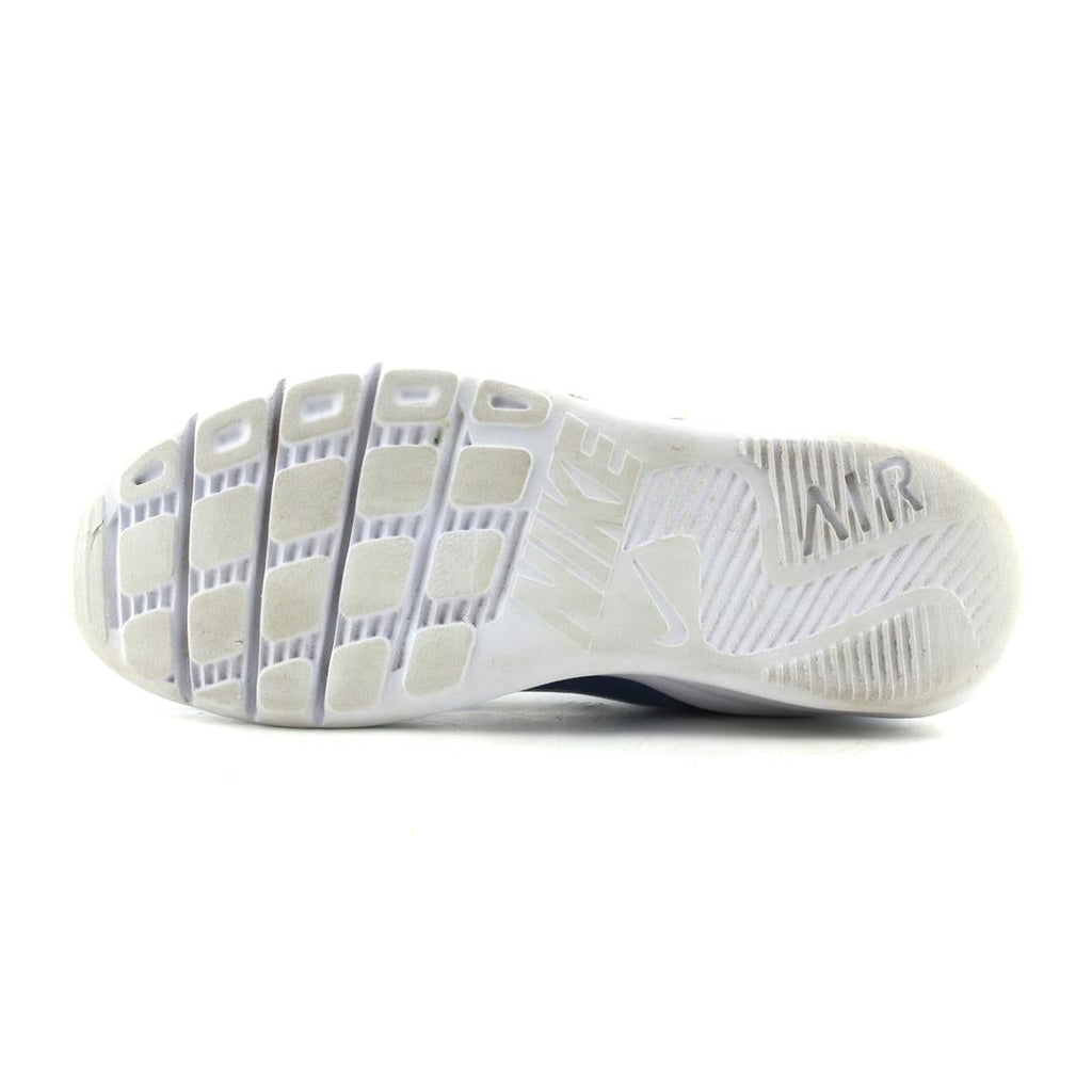 NIKE AIR MAX OKETO