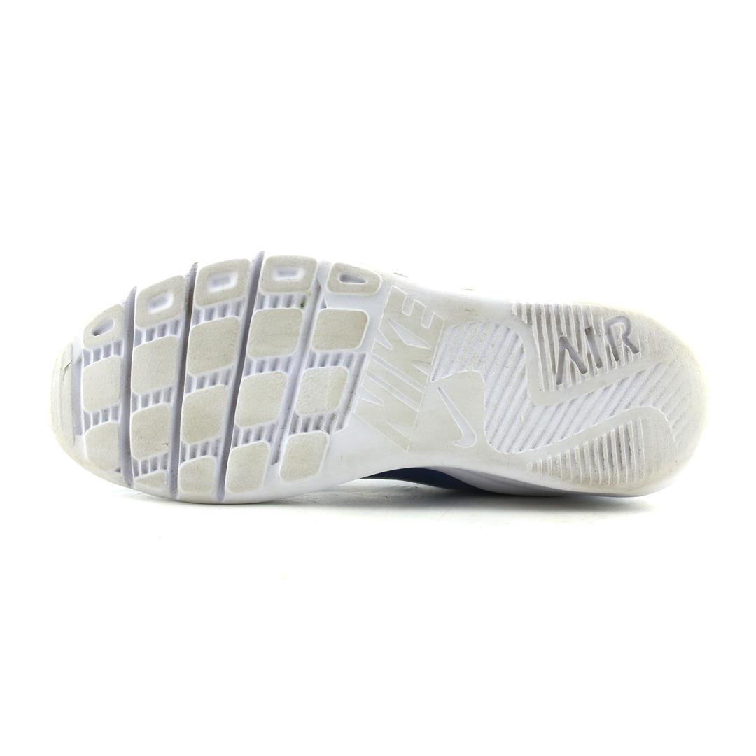 NIKE AIR MAX OKETO