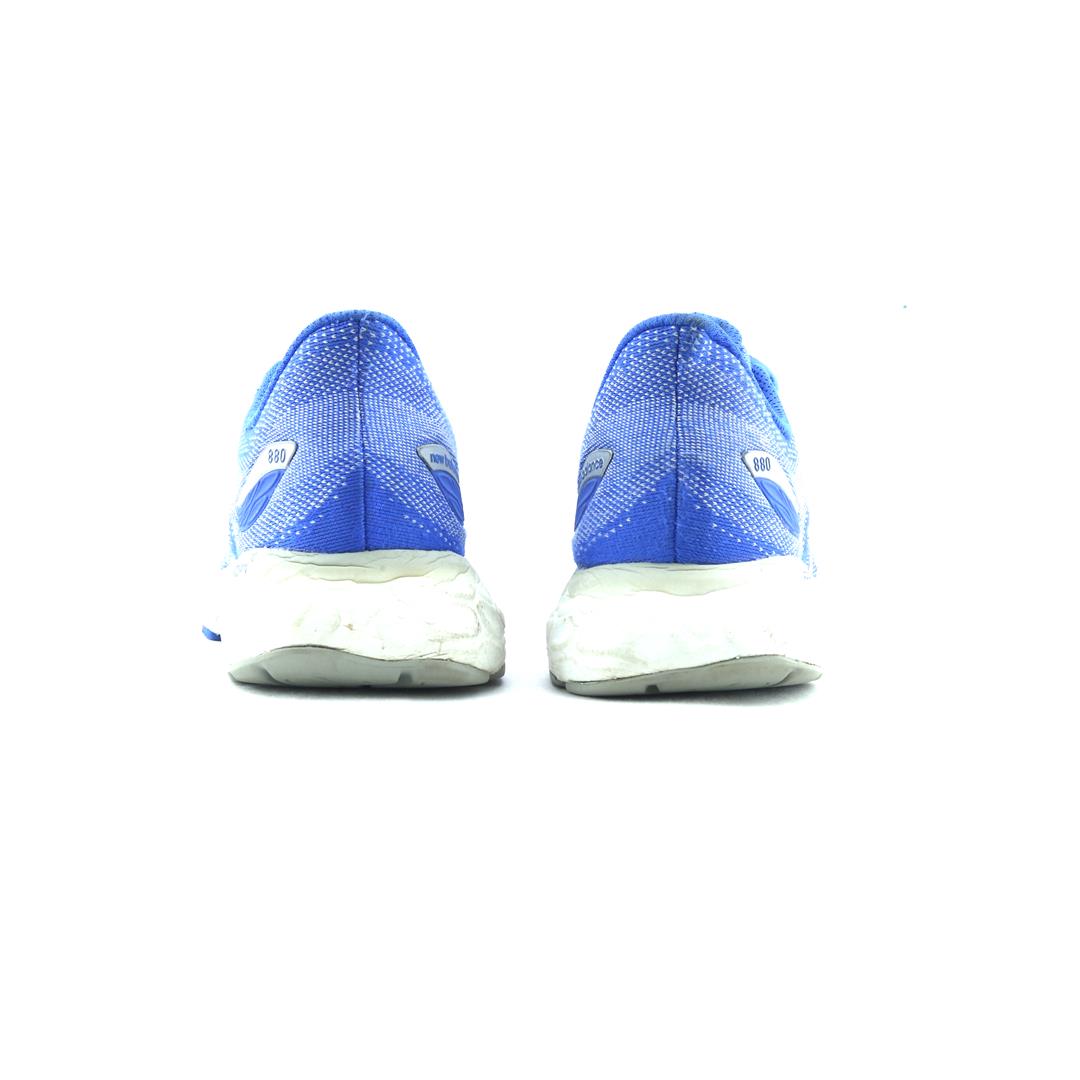 NEW BALANCE FRESH FOAM X 880V12