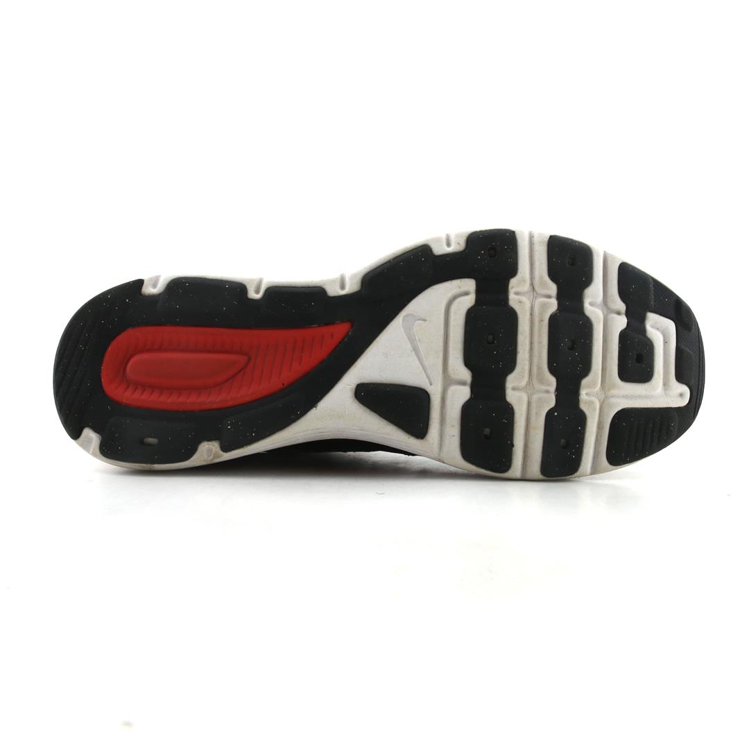 NIKE DUAL FUSION LITE