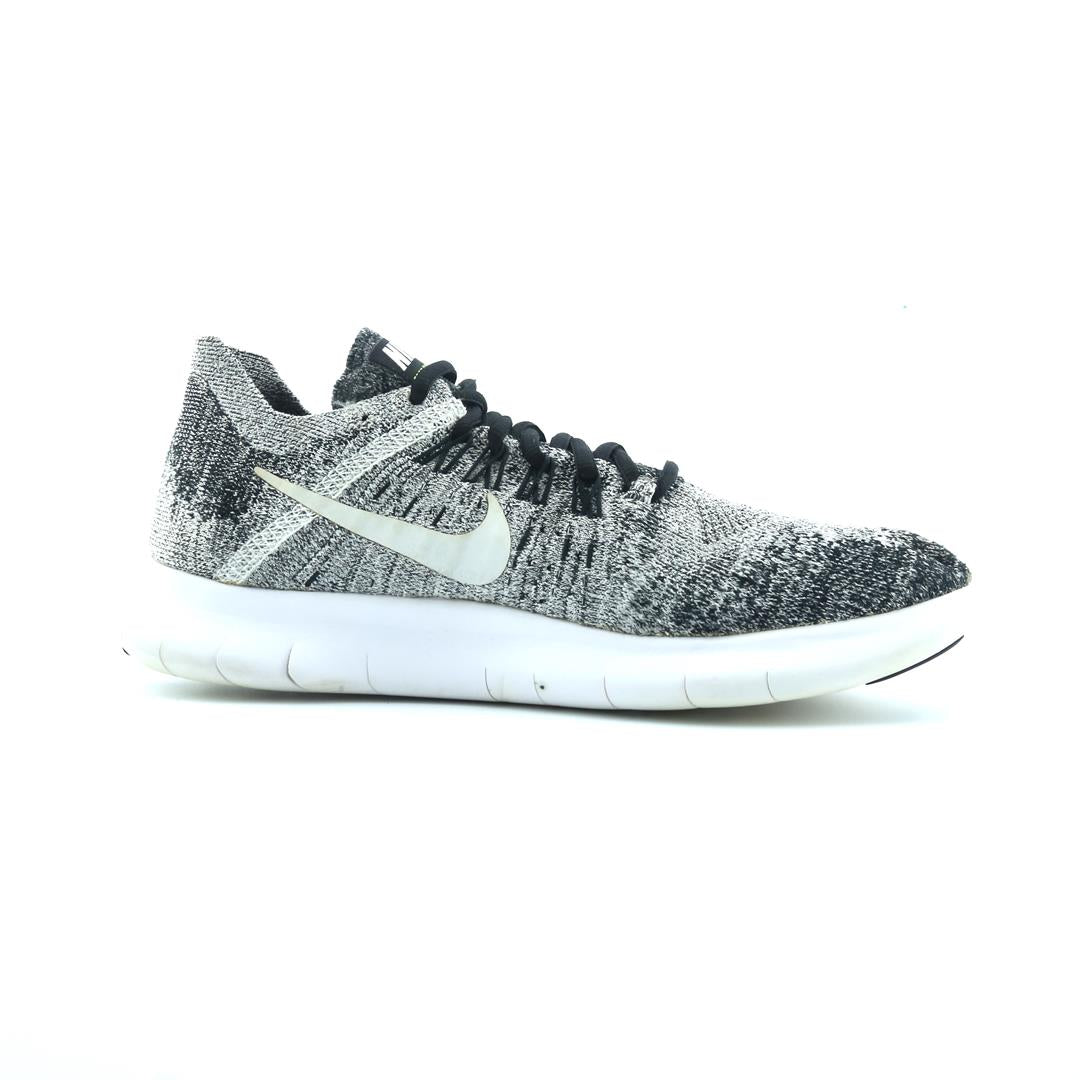 NIKE FREE RN FLYKNIT