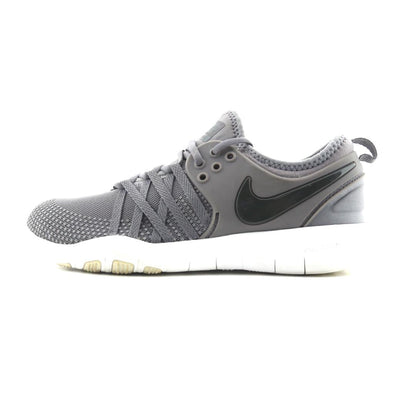 NIKE FREE TR 7