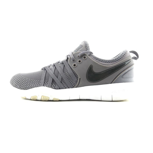 NIKE FREE TR 7