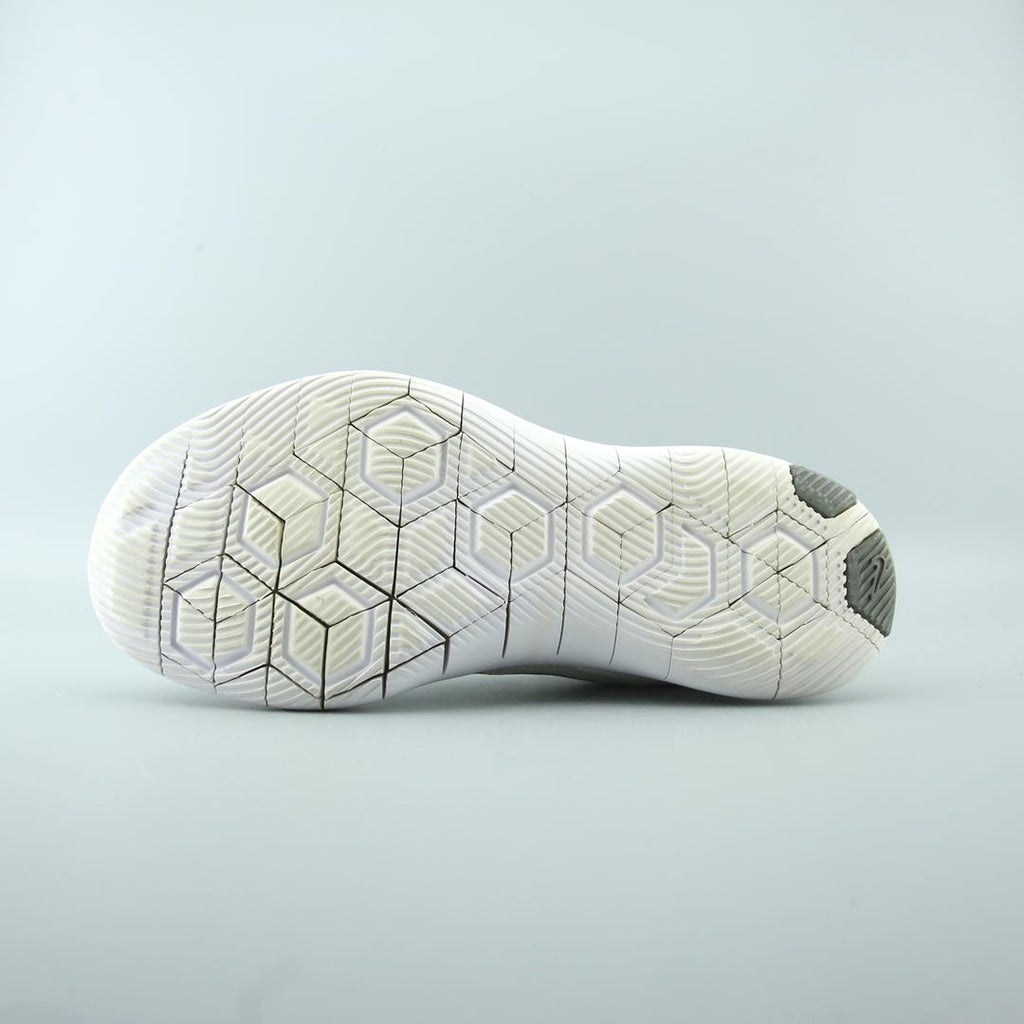 NIKE FLEX CONTACT