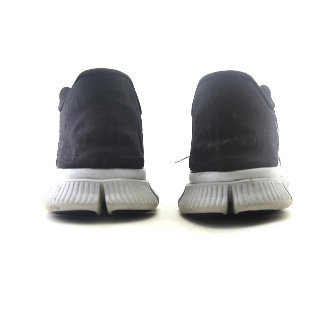 NIKE FREE RUN 3