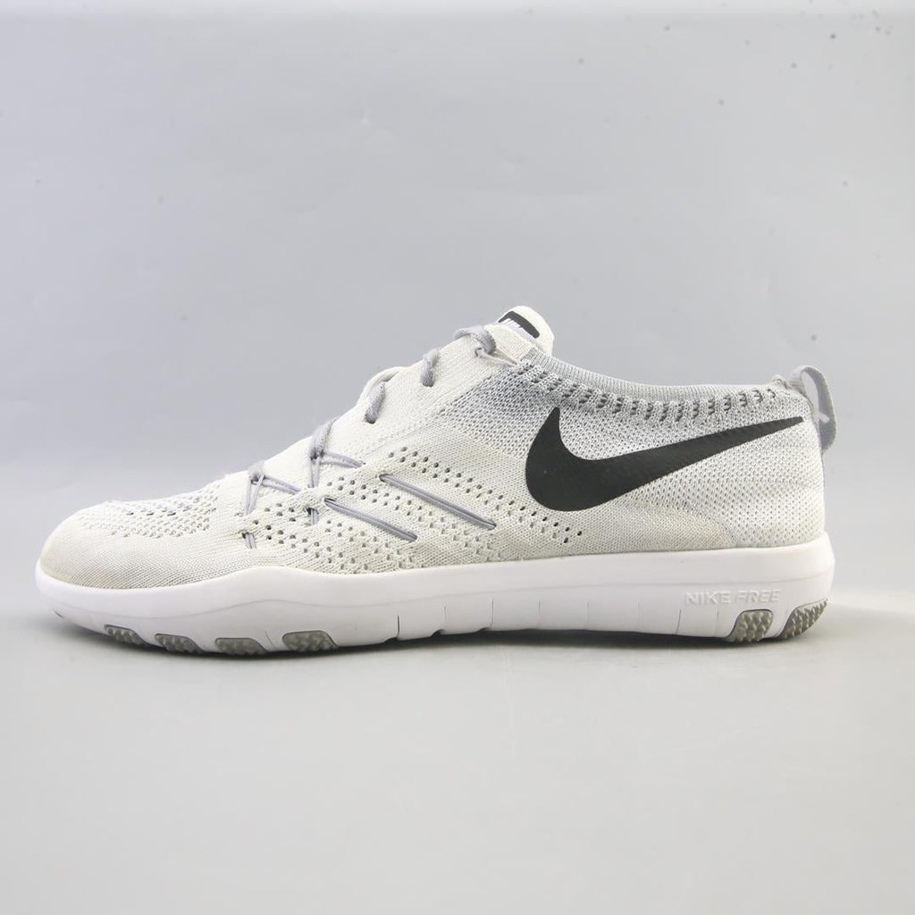 NIKE FLYKNIT TRAINER 2018