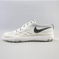 NIKE FLYKNIT TRAINER 2018