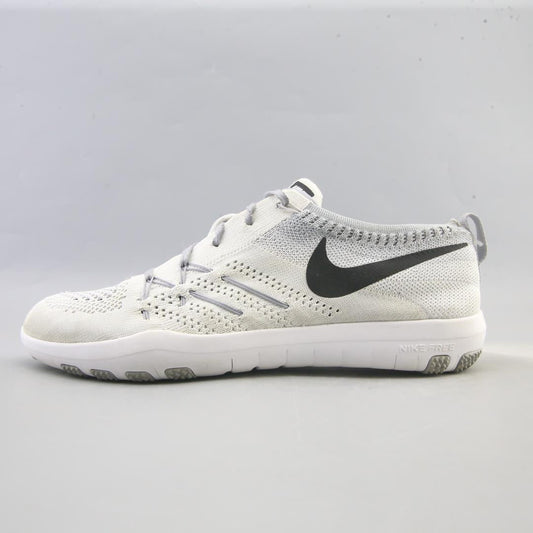 NIKE FLYKNIT TRAINER 2018