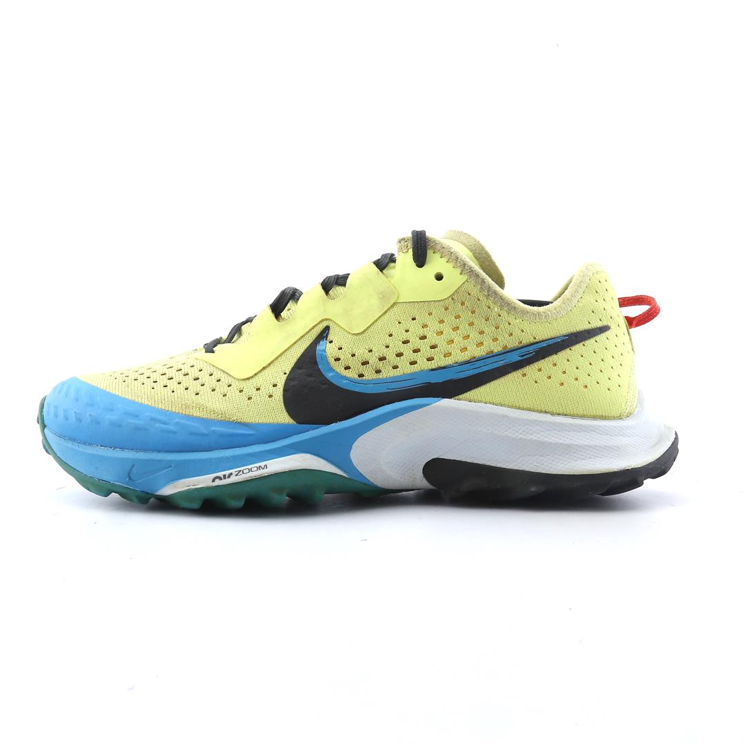 NIKE  AIR ZOOM TERRA KIGER 7