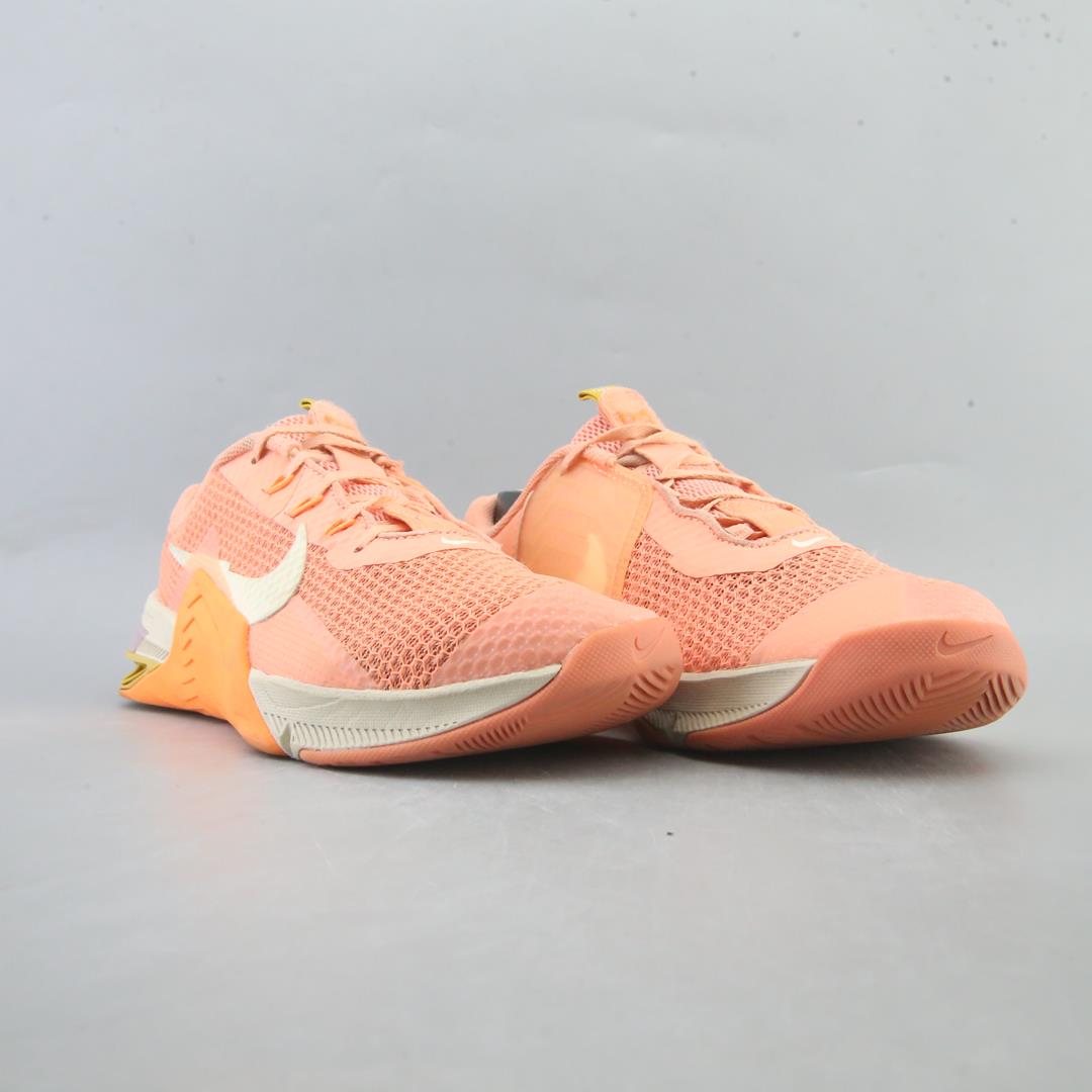NIKE METCON 7