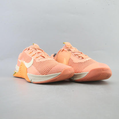 NIKE METCON 7