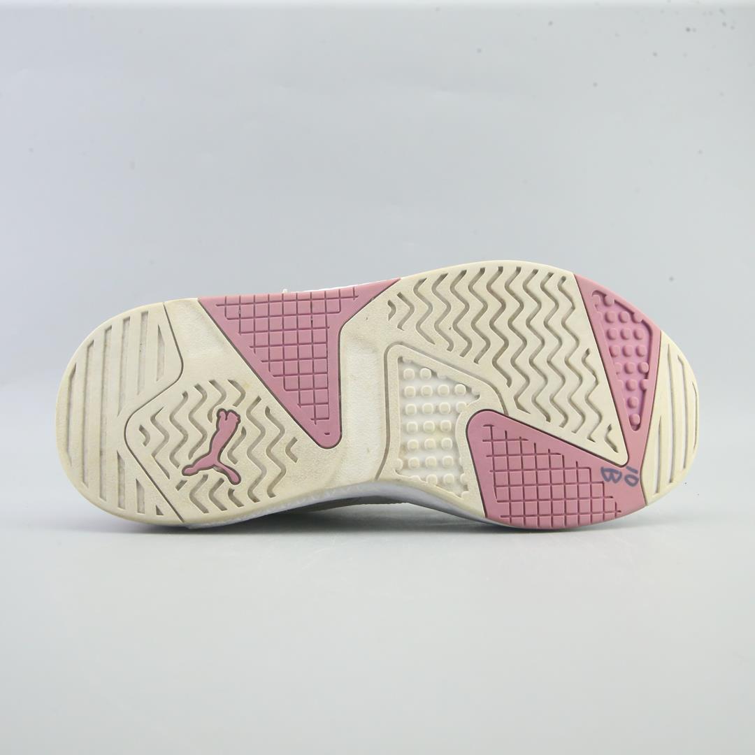 PUMA X-RAY SPEED