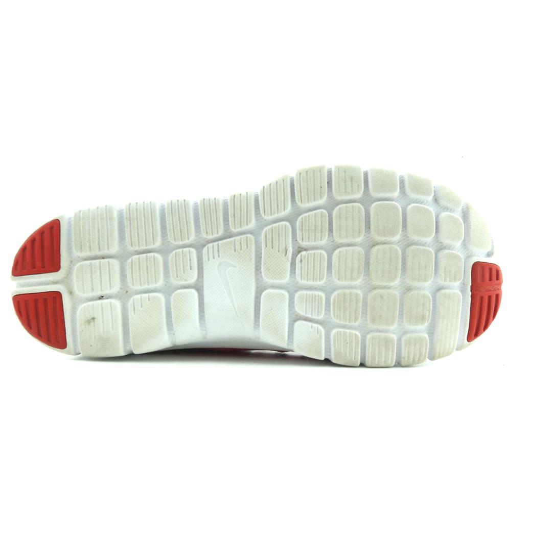 NIKE FREE 2013 RUN