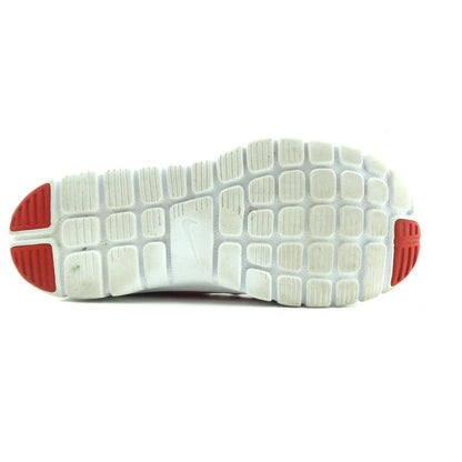 NIKE FREE 2013 RUN