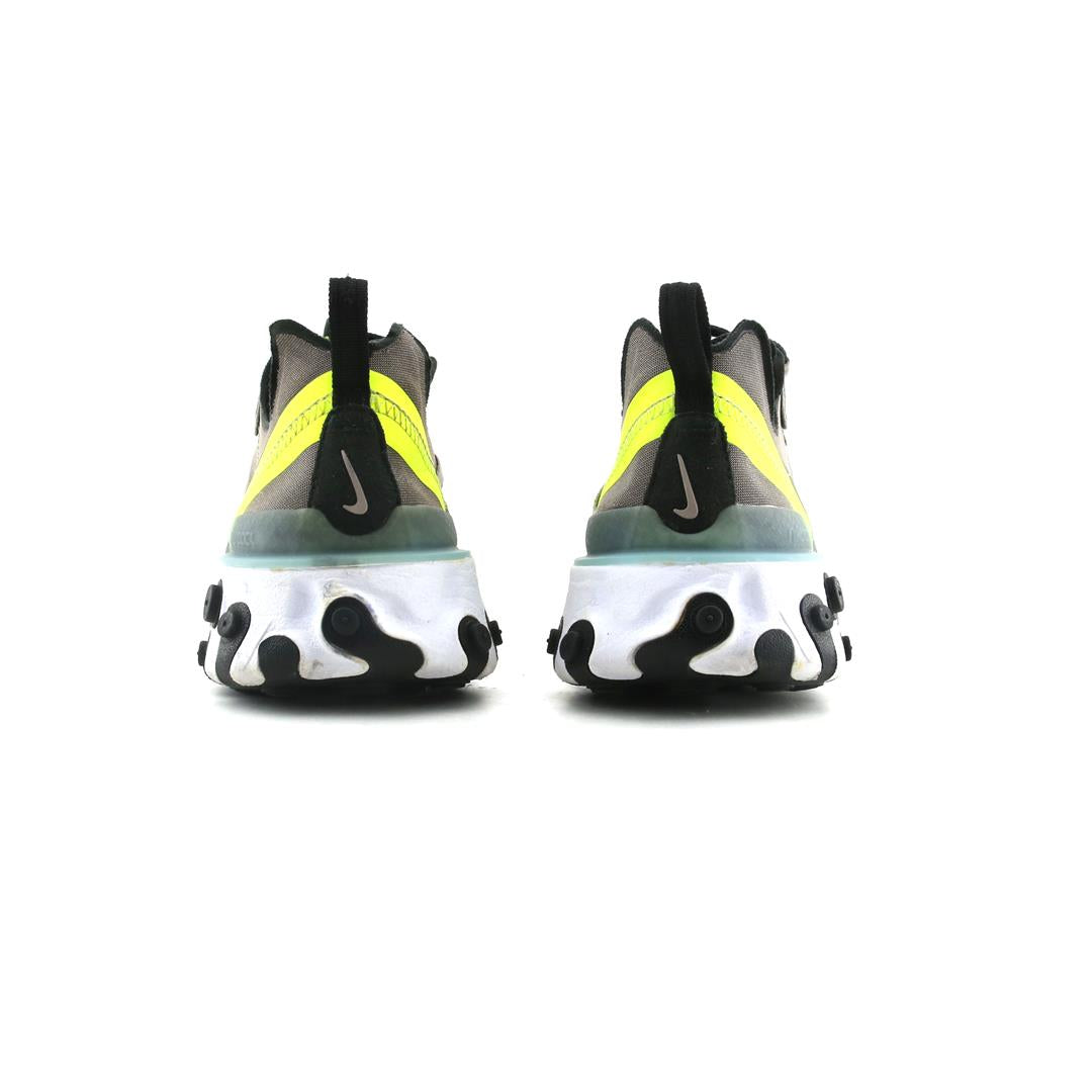 NIKE REACT ELEMENT 55