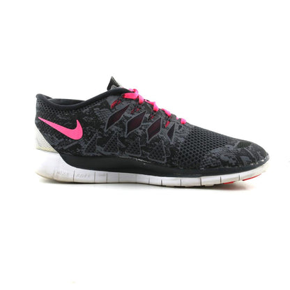 NIKE FREE 5.0