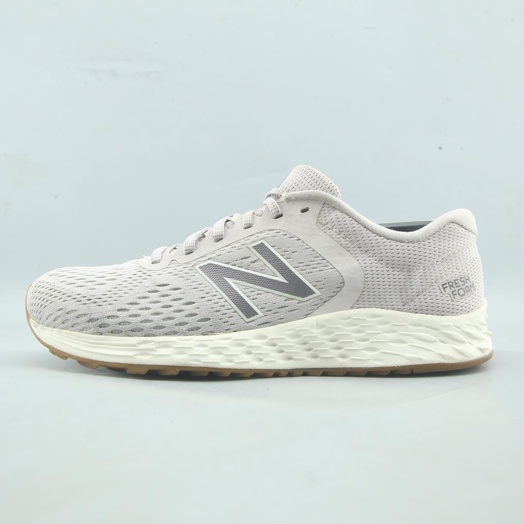 NEW BALANCE FRESH FOAM ARISHI V2