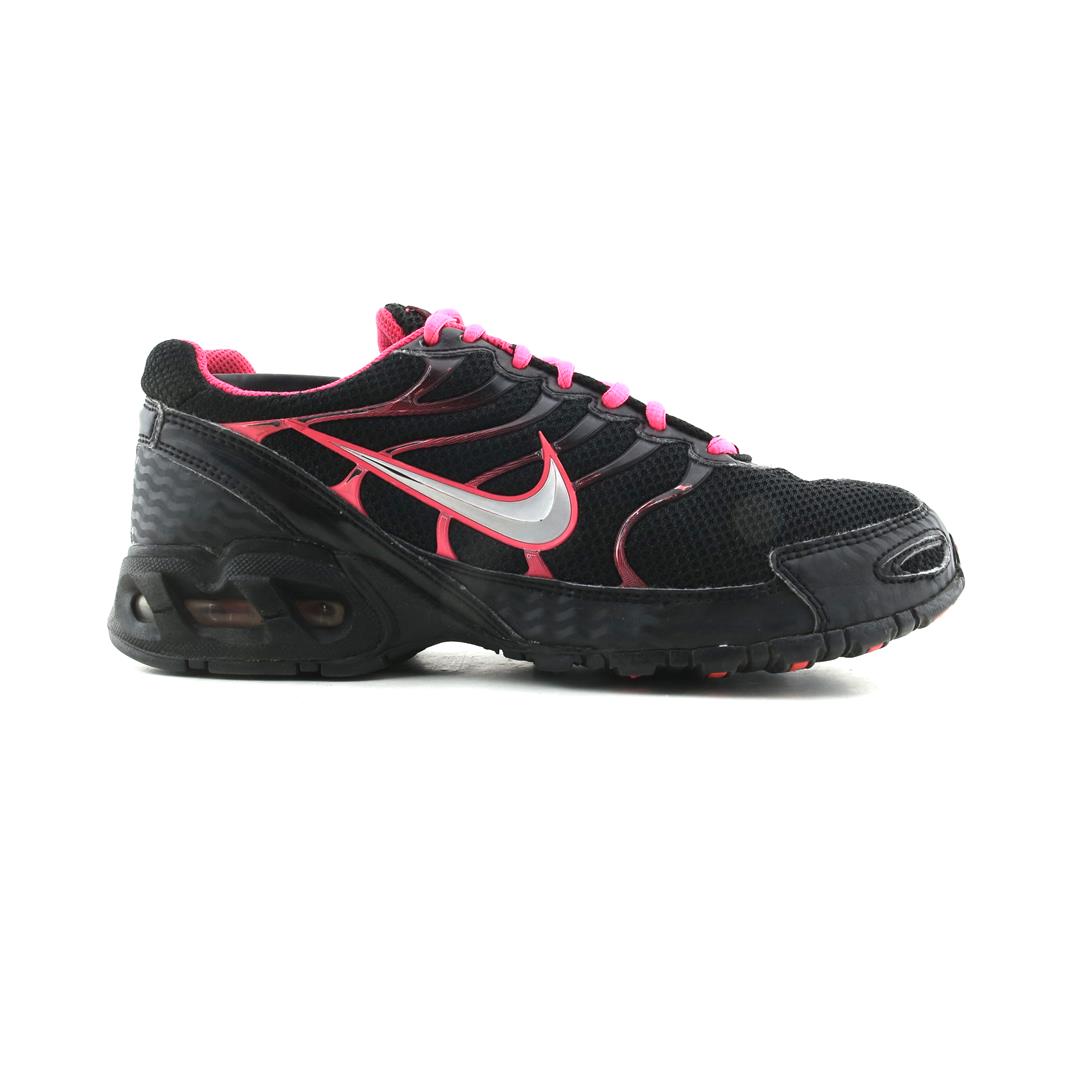 NIKE AIR MAX TORCH 4