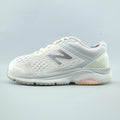 NEW BALANCE 847V4