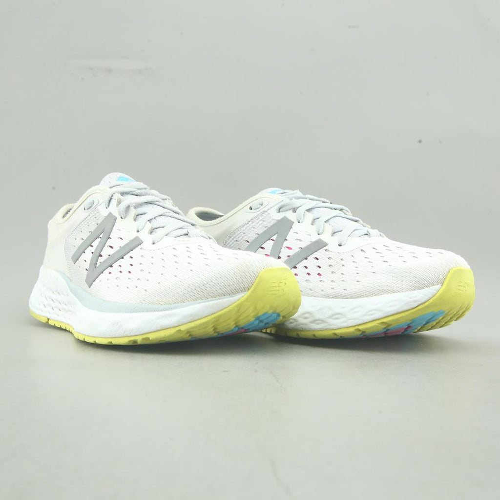 NEW BALANCE FRESH FOAM X 1080 V9