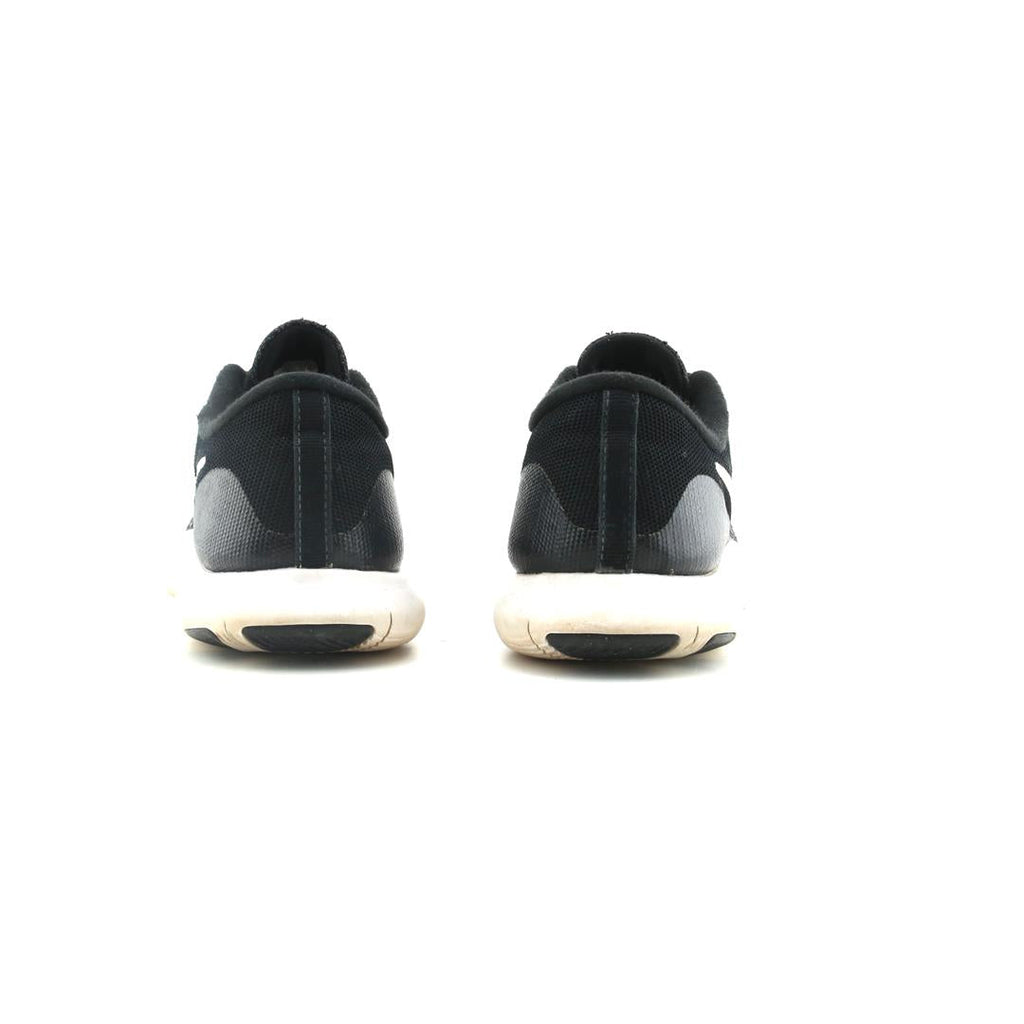 NIKE FLEX CONTACT