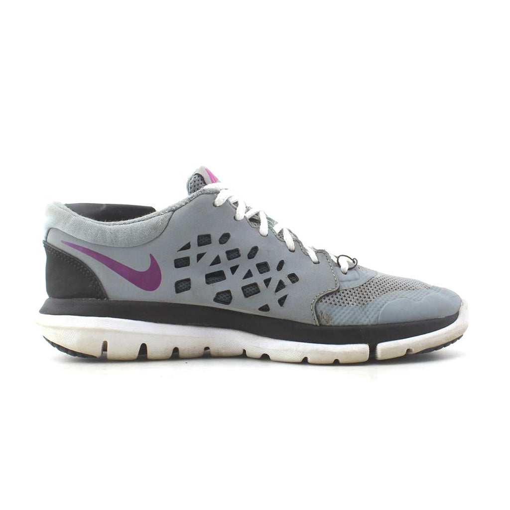 NIKE  FLEX 2015 RN
