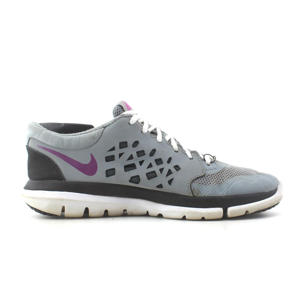 NIKE  FLEX 2015 RN