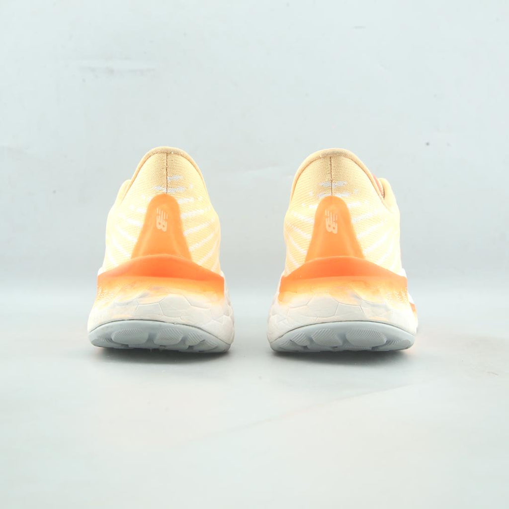 NEW BALANCE FRESH FOAM X VONGO V5