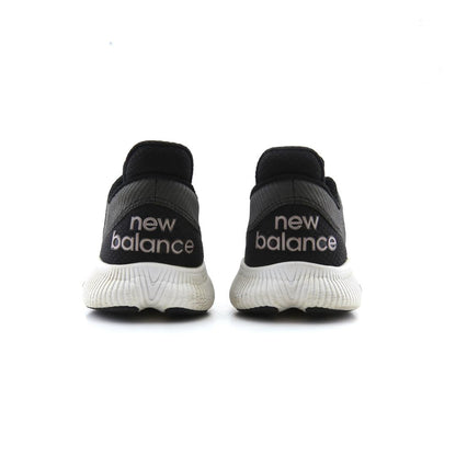 NEW BALANCE FUELCELL SHIFT TR