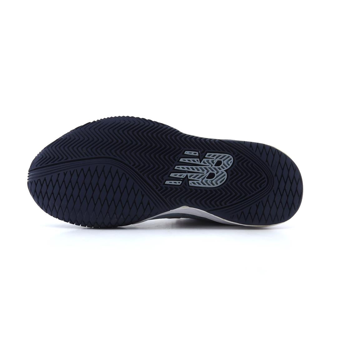 NEW BALANCE 1006V1