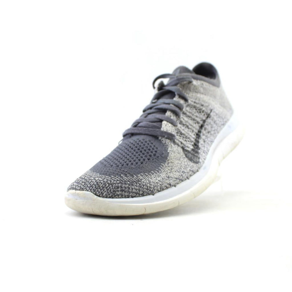 NIKE FREE 4.0 FLYKNIT