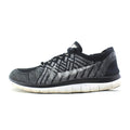 NIKE FREE 4.0 FLYKNIT