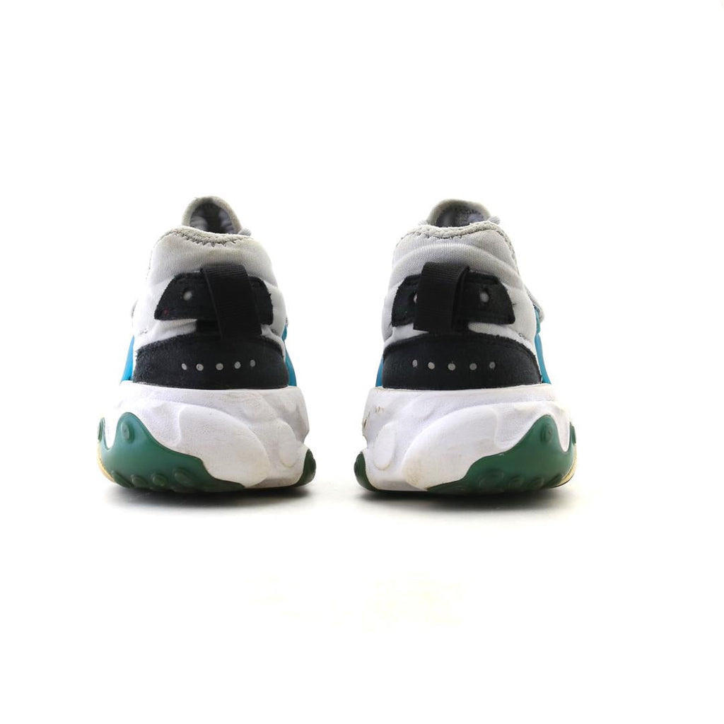 NIKE REACT PRESTO