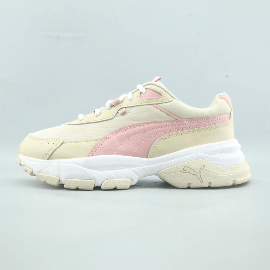 PUMA  CASSIA VIA