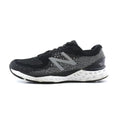 NEW BALANCE FRESH FOAM X 880V10