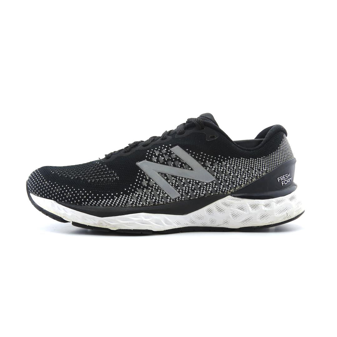 NEW BALANCE FRESH FOAM X 880V10