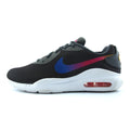 NIKE AIR MAX OKETO