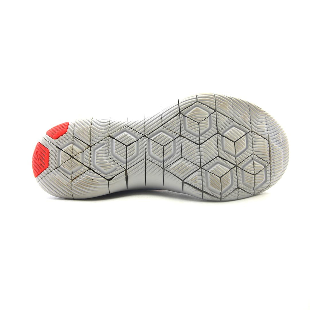 NIKE FLEX CONTACT