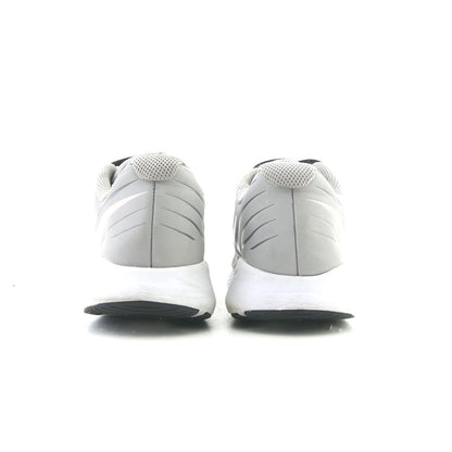 NIKE STAR RUNNER