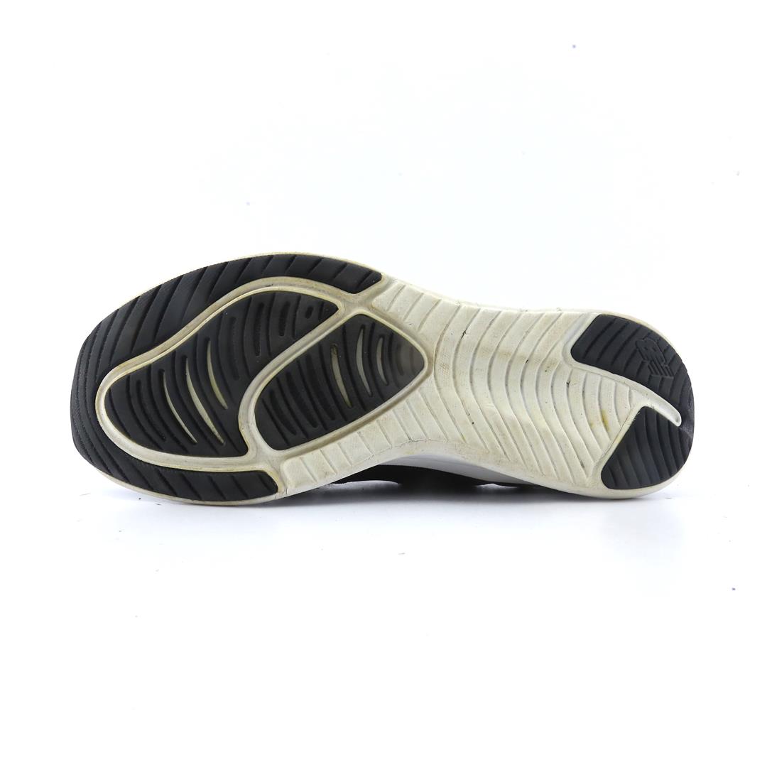 NEW BALANCE NERGIZE SPORT V1