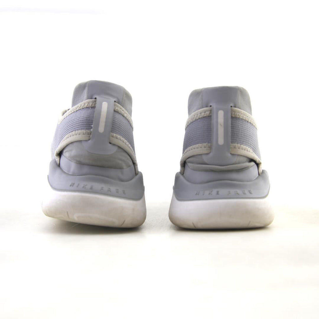 NIKE FREE RN 2018