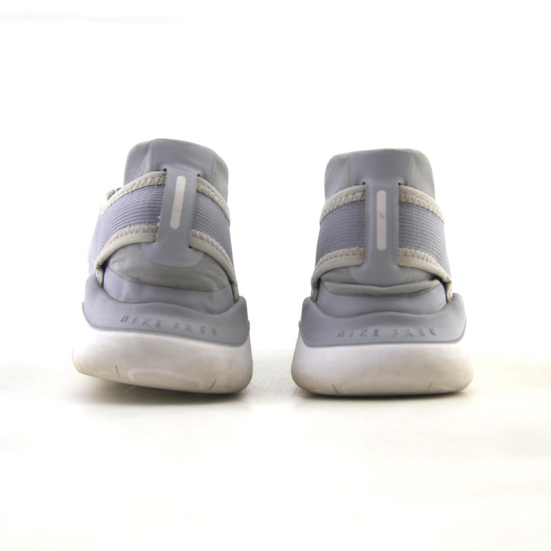 NIKE FREE RN 2018
