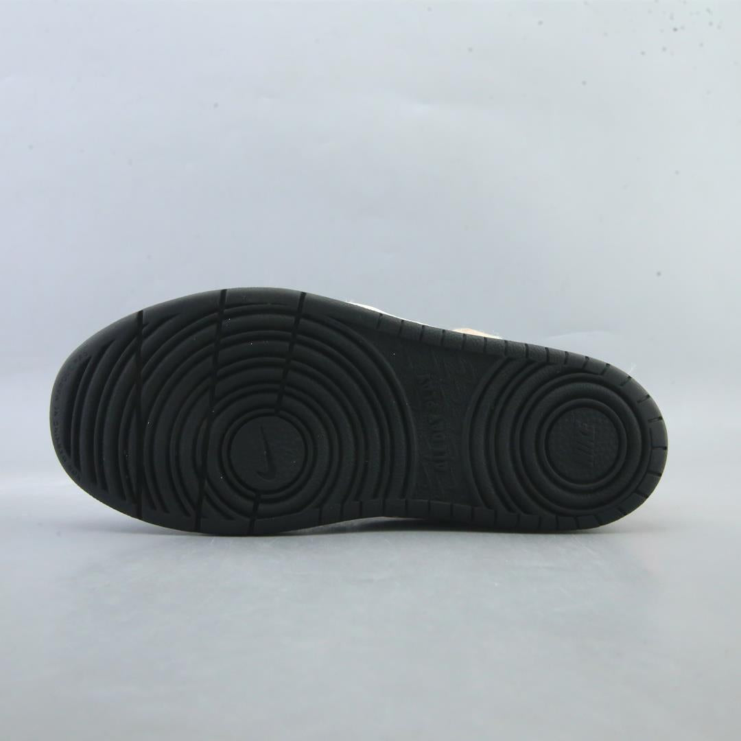 NIKE COURT BOROUGH LOW 2