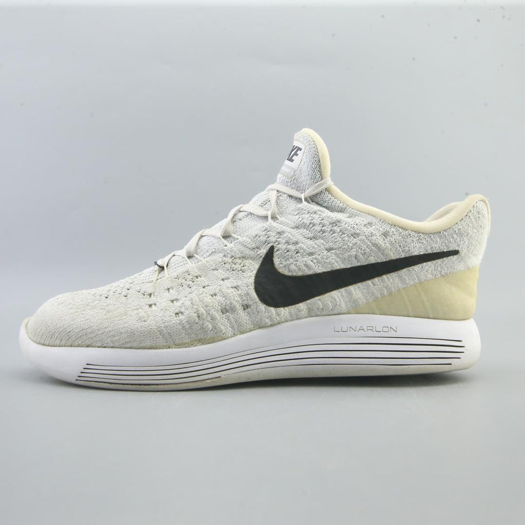 NIKE LUNAREPIC LOW FLYKNIT 2
