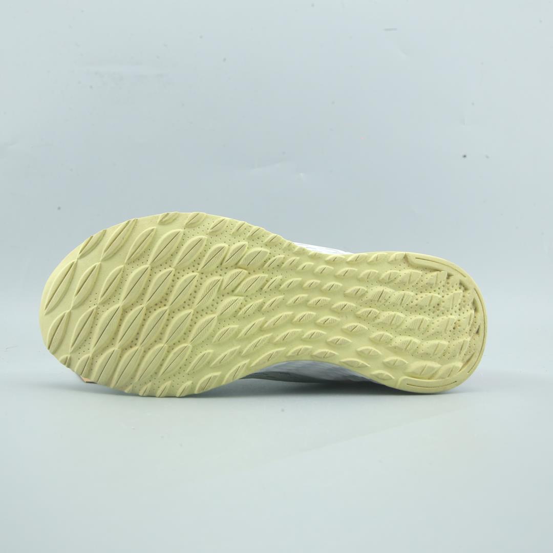 NEW BALANCE FRESH FOAM ARISHI V2