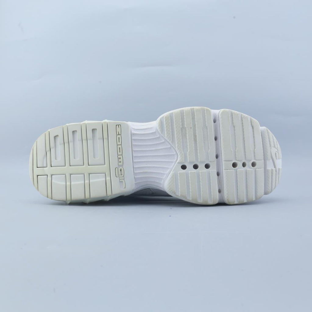 NIKE ZOOM AIR FIRE