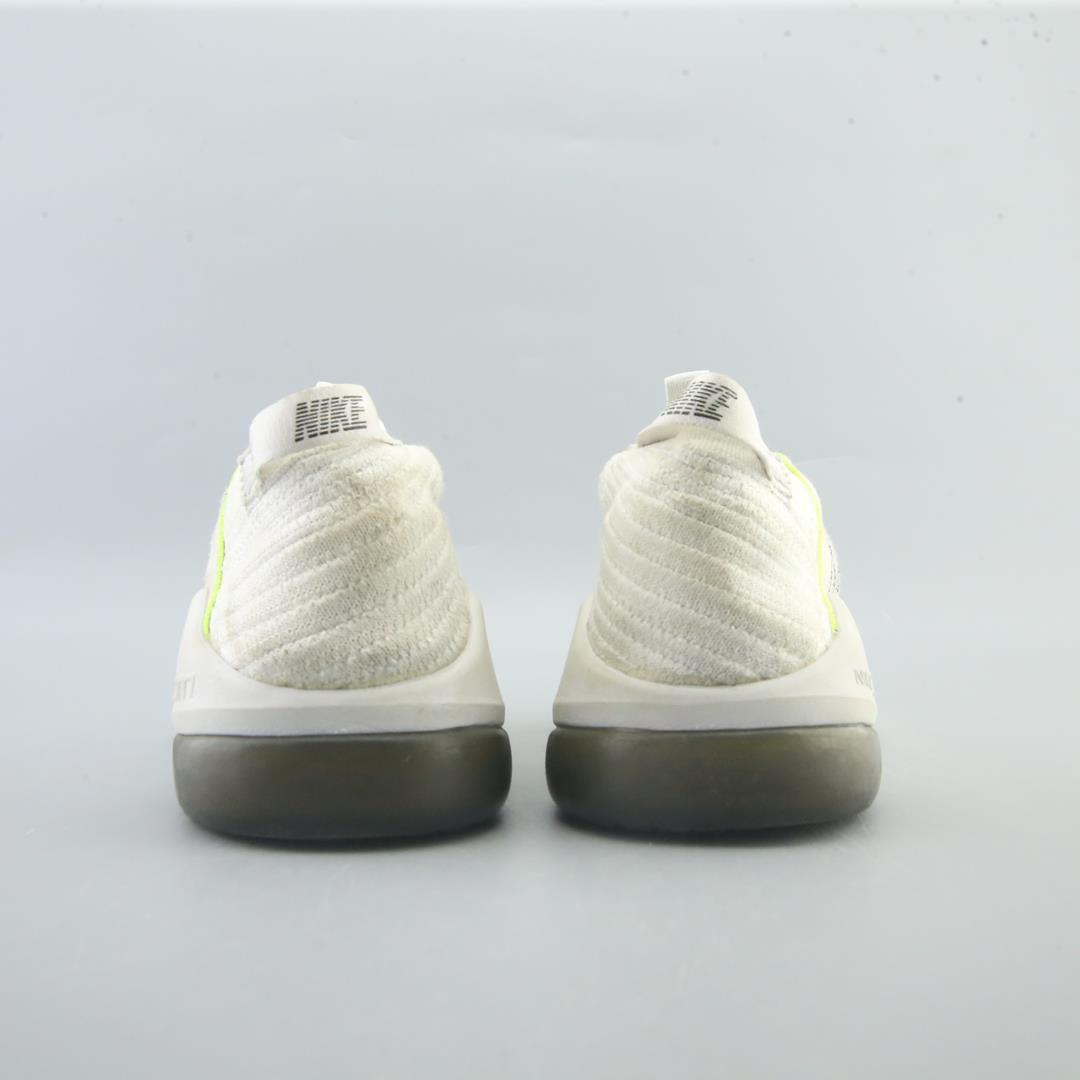 NIKE AIR ZOOM FEARLESS FLYKNIT 2